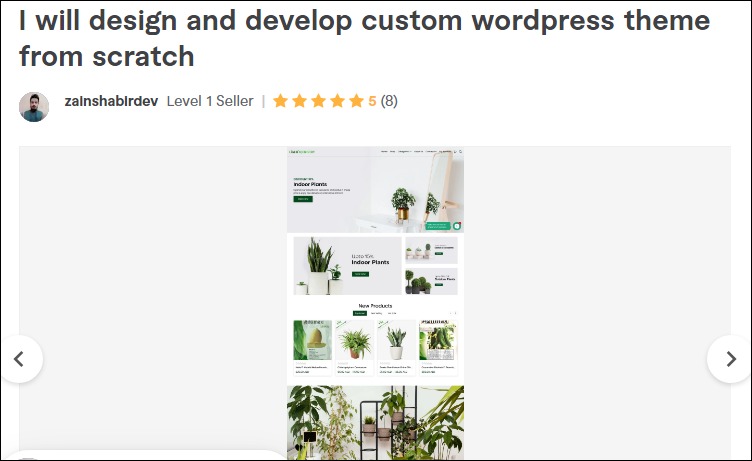 27 Best Small Business Ideas for Designers Image 21