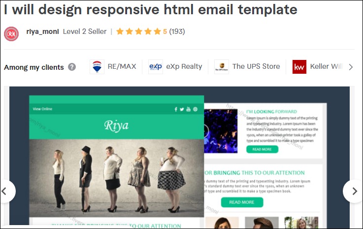 27 Best Small Business Ideas for Designers Image 24