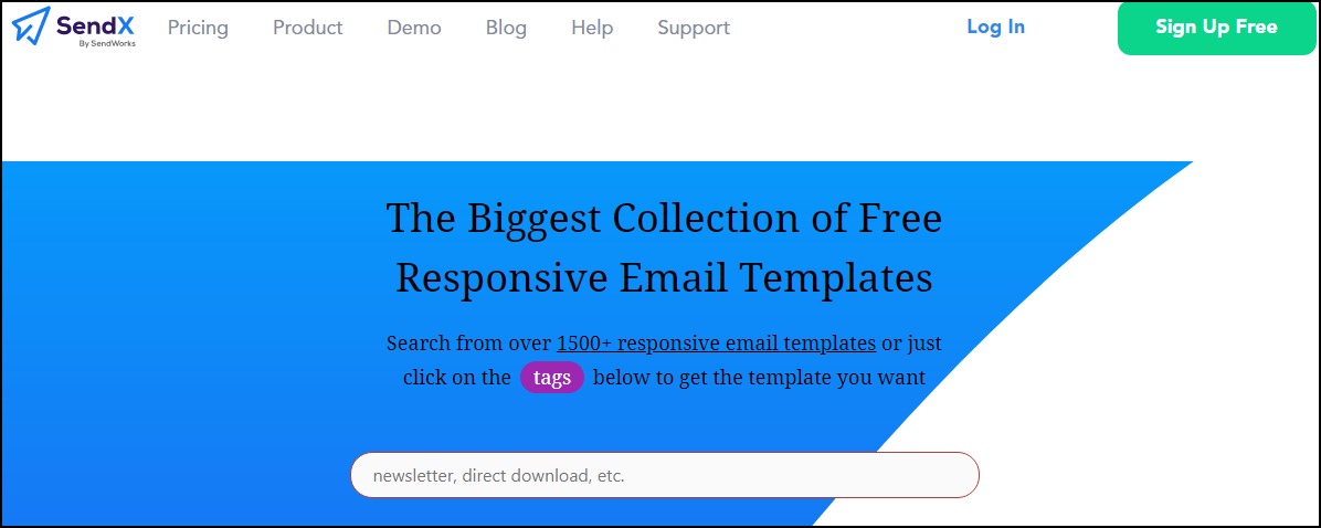 27 Best Small Business Ideas for Designers Image 26