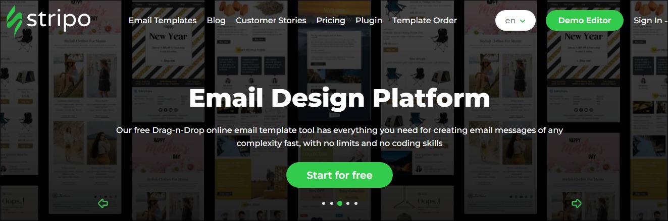 27 Best Small Business Ideas for Designers Image 27
