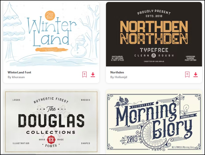 27 Best Small Business Ideas for Designers Image 28