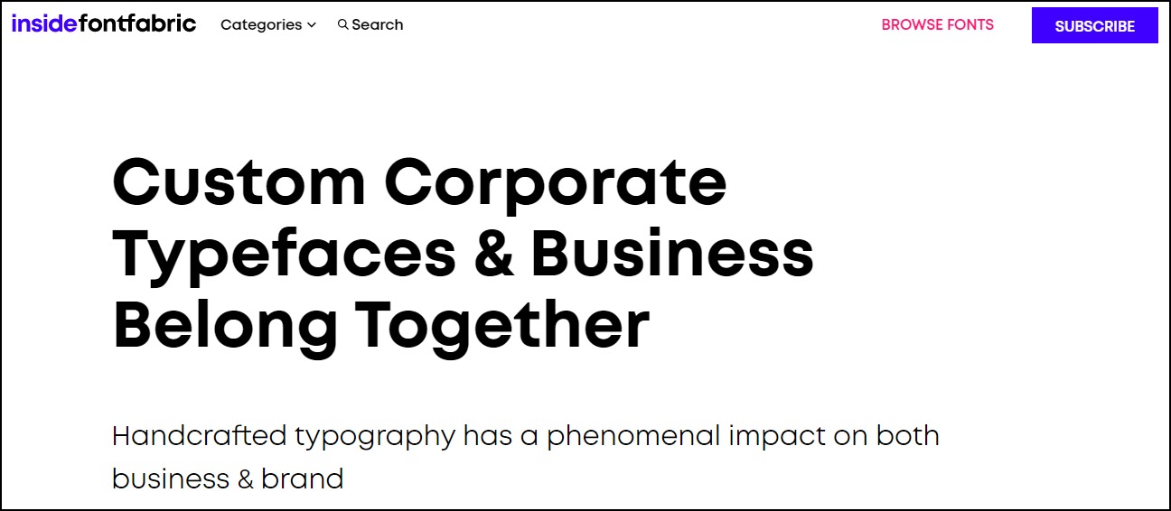 27 Best Small Business Ideas for Designers Image 31