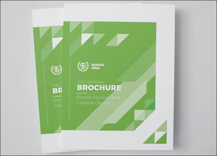 27 Best Small Business Ideas for Designers Image 32