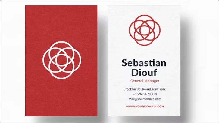 27 Best Small Business Ideas for Designers Image 33