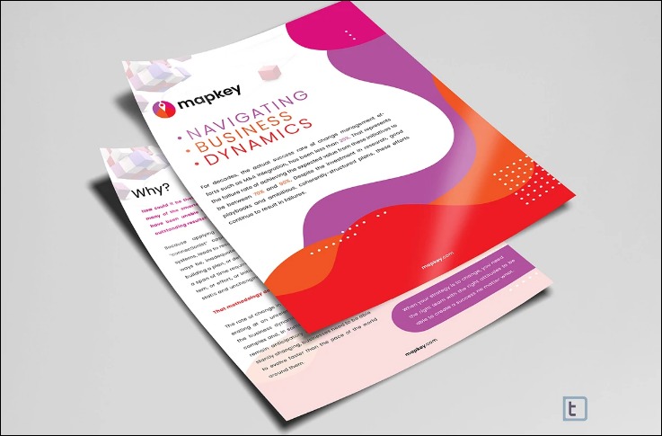 27 Best Small Business Ideas for Designers Image 34