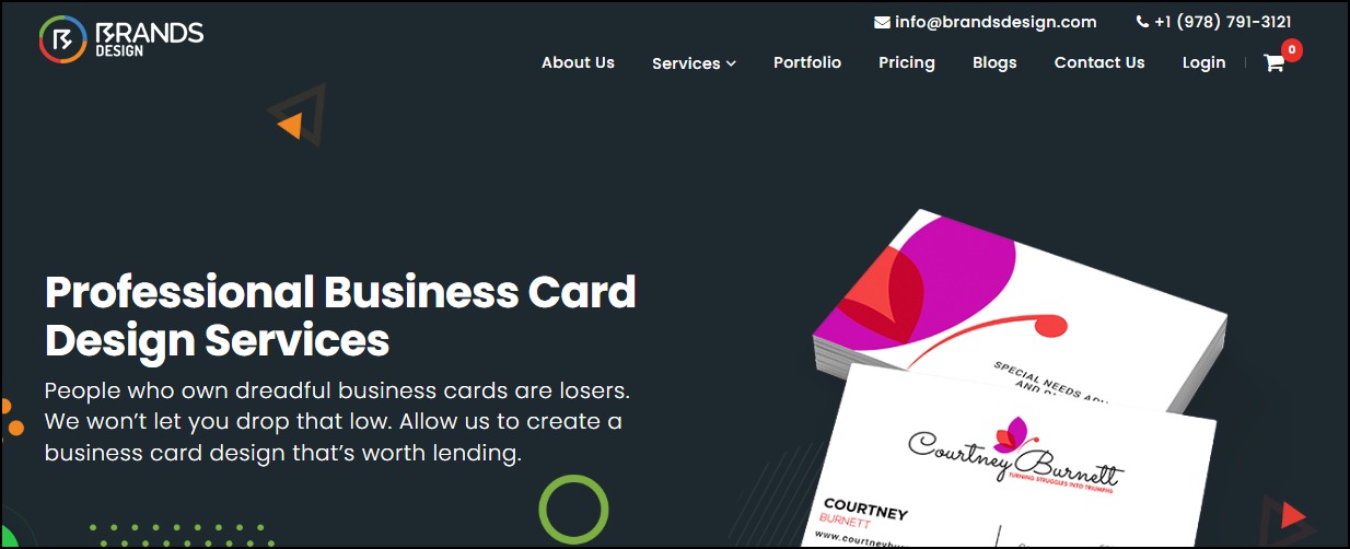27 Best Small Business Ideas for Designers Image 35