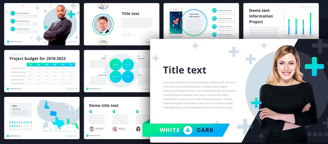 27 Best Small Business Ideas for Designers Image 36