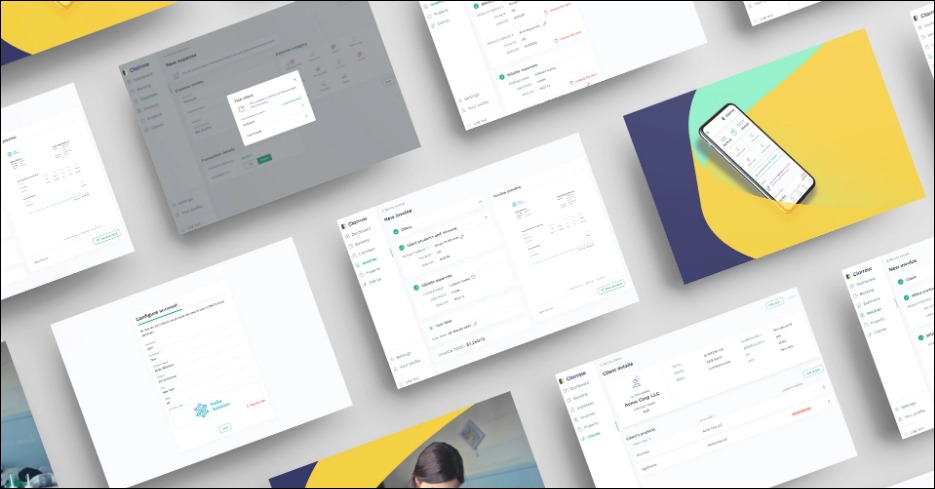 27 Best Small Business Ideas for Designers Image 37