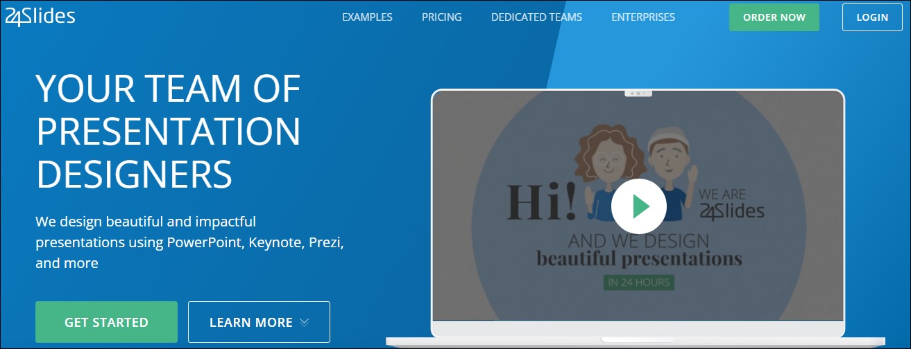 27 Best Small Business Ideas for Designers Image 38