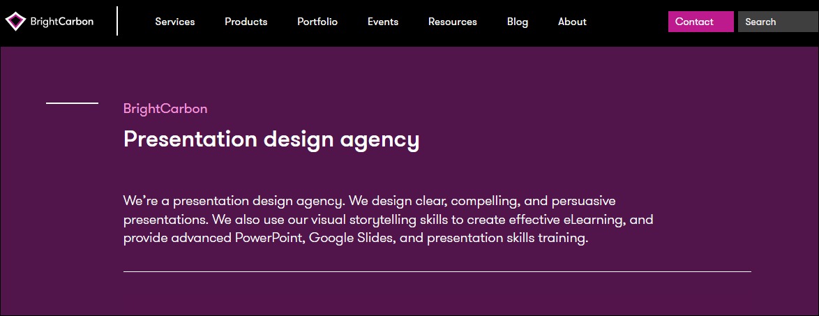 27 Best Small Business Ideas for Designers Image 39