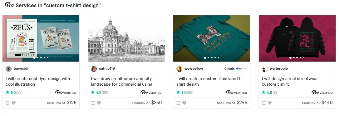 27 Best Small Business Ideas for Designers Image 41