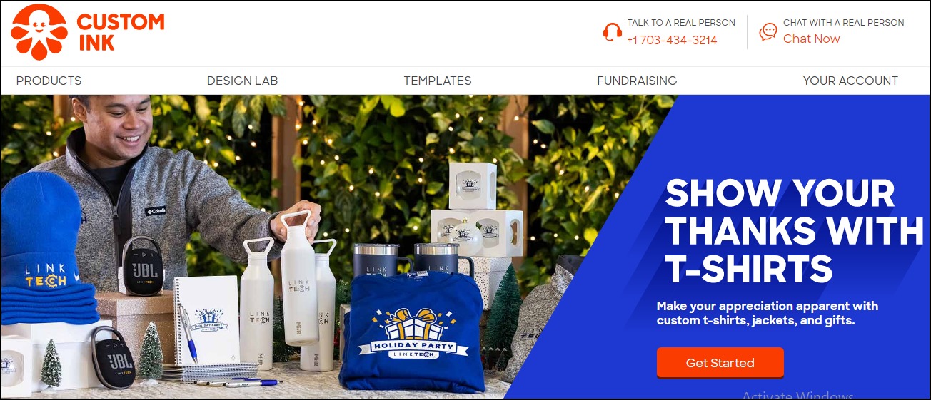 27 Best Small Business Ideas for Designers Image 42