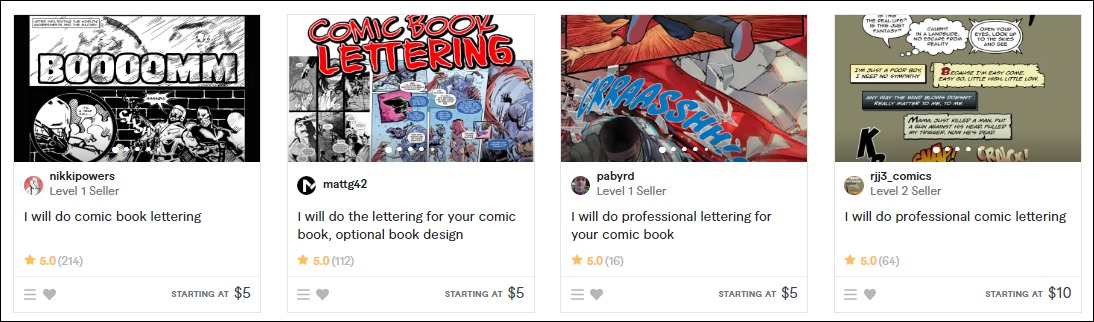 27 Best Small Business Ideas for Designers Image 45