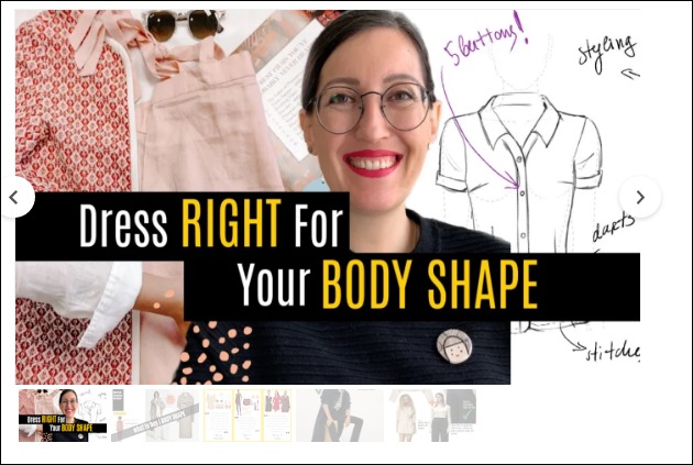 27 Best Small Business Ideas for Designers Image 48