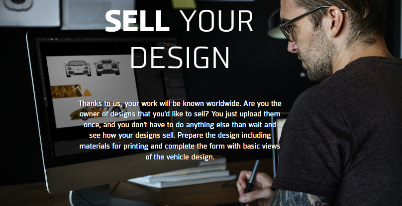 27 Best Small Business Ideas for Designers Image 51