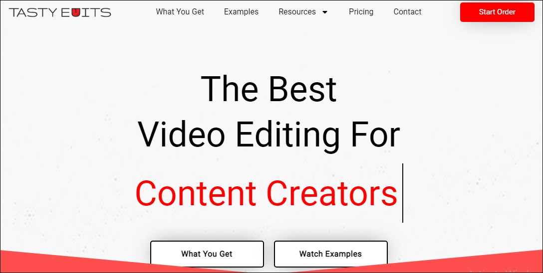 27 Best Small Business Ideas for Designers Image 54