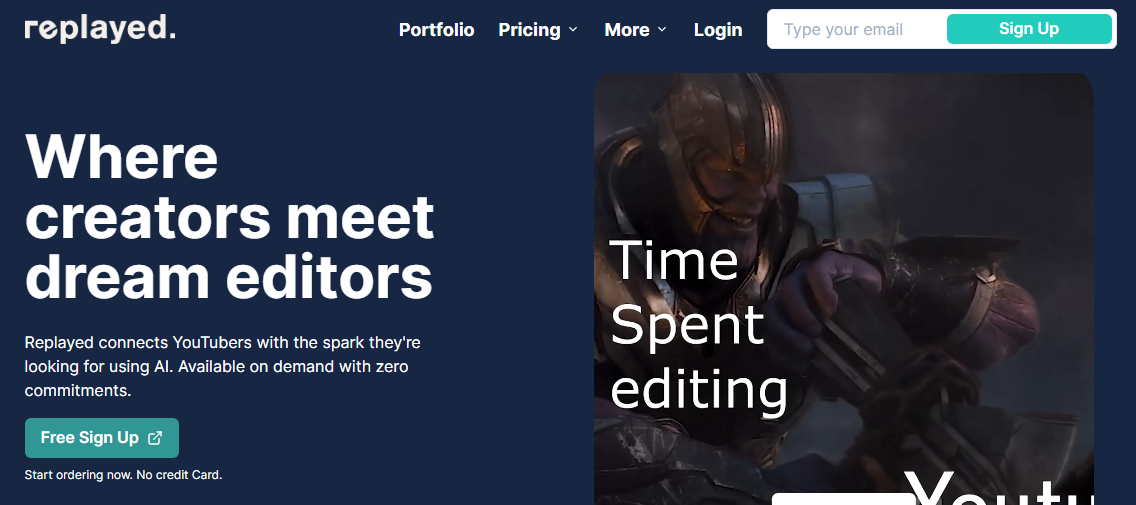 27 Best Small Business Ideas for Designers Image 55