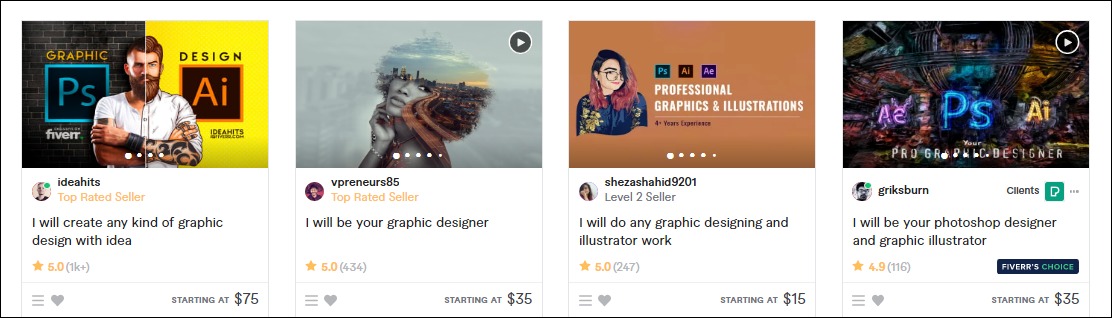 27 Best Small Business Ideas for Designers Image 56