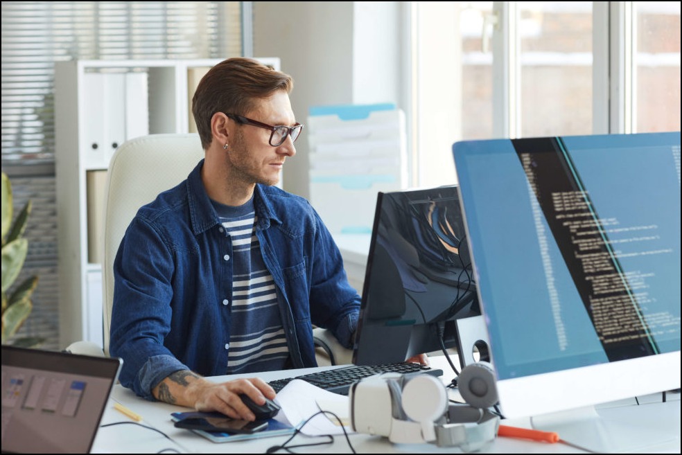 27 Best Small Business Ideas for Designers Image 66