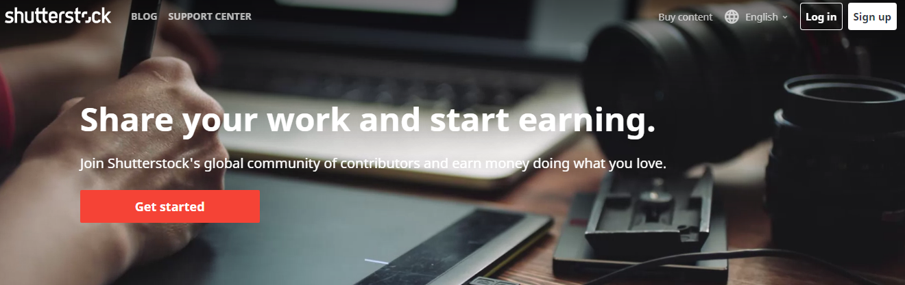 27 Best Small Business Ideas for Designers Image 70