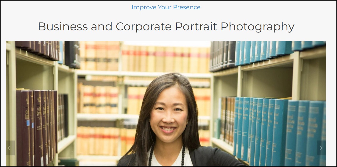 27 Best Small Business Ideas for Designers Image 72