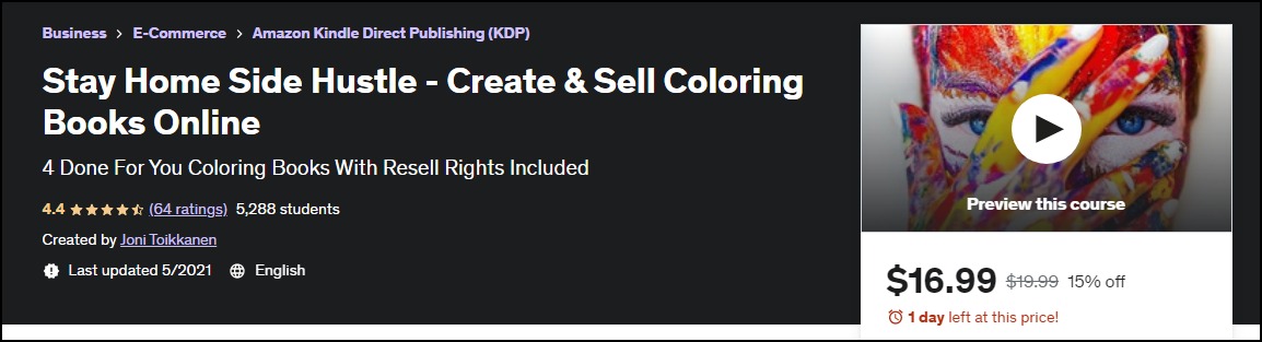 27 Best Small Business Ideas for Designers Image 76