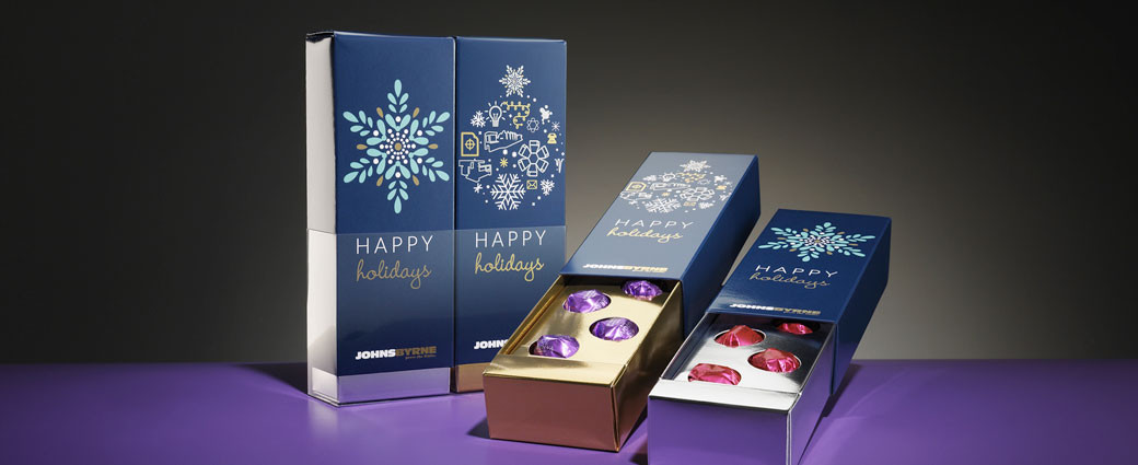 27 Best Small Business Ideas for Designers Image 79