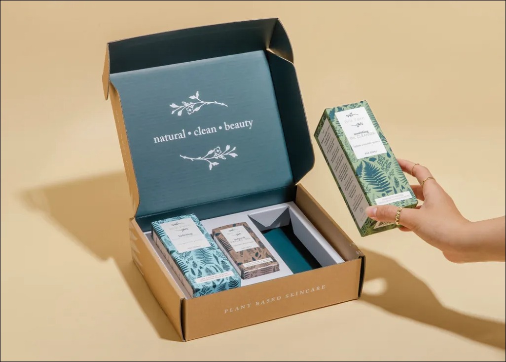 27 Best Small Business Ideas for Designers Image 80