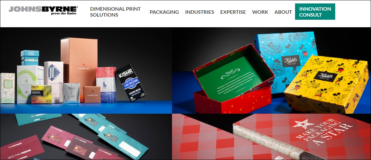 27 Best Small Business Ideas for Designers Image 81