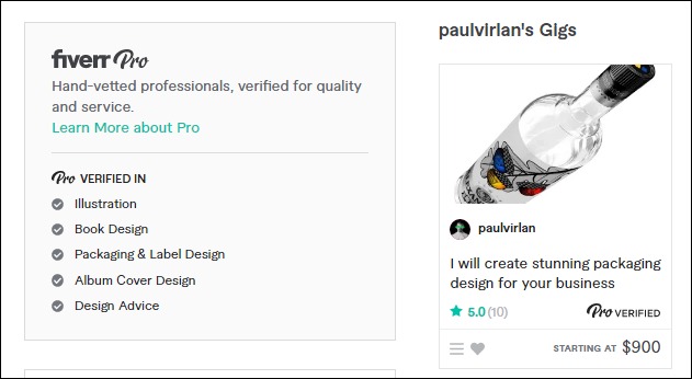 27 Best Small Business Ideas for Designers Image 82