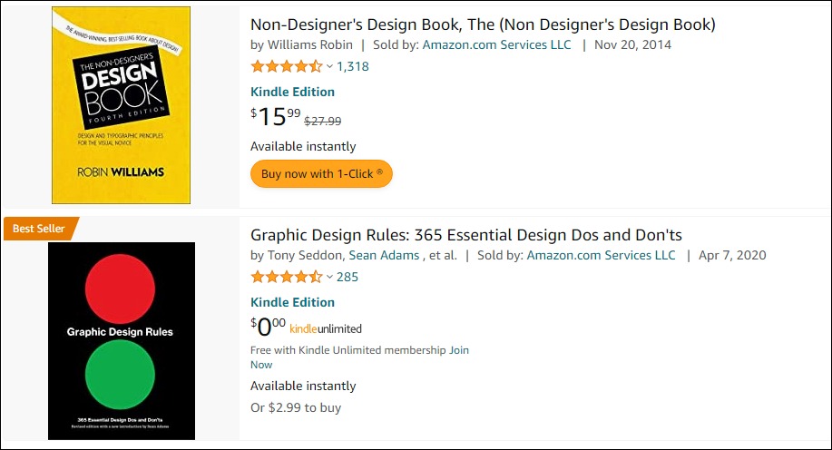 27 Best Small Business Ideas for Designers Image 83