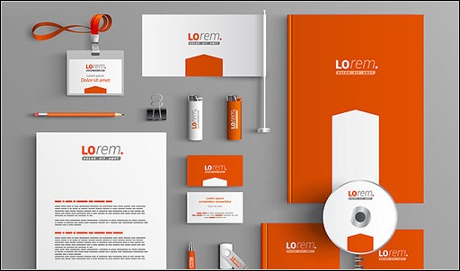 27 Best Small Business Ideas for Designers Image 86