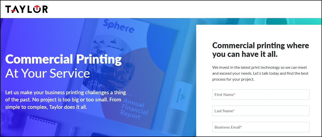27 Best Small Business Ideas for Designers Image 89