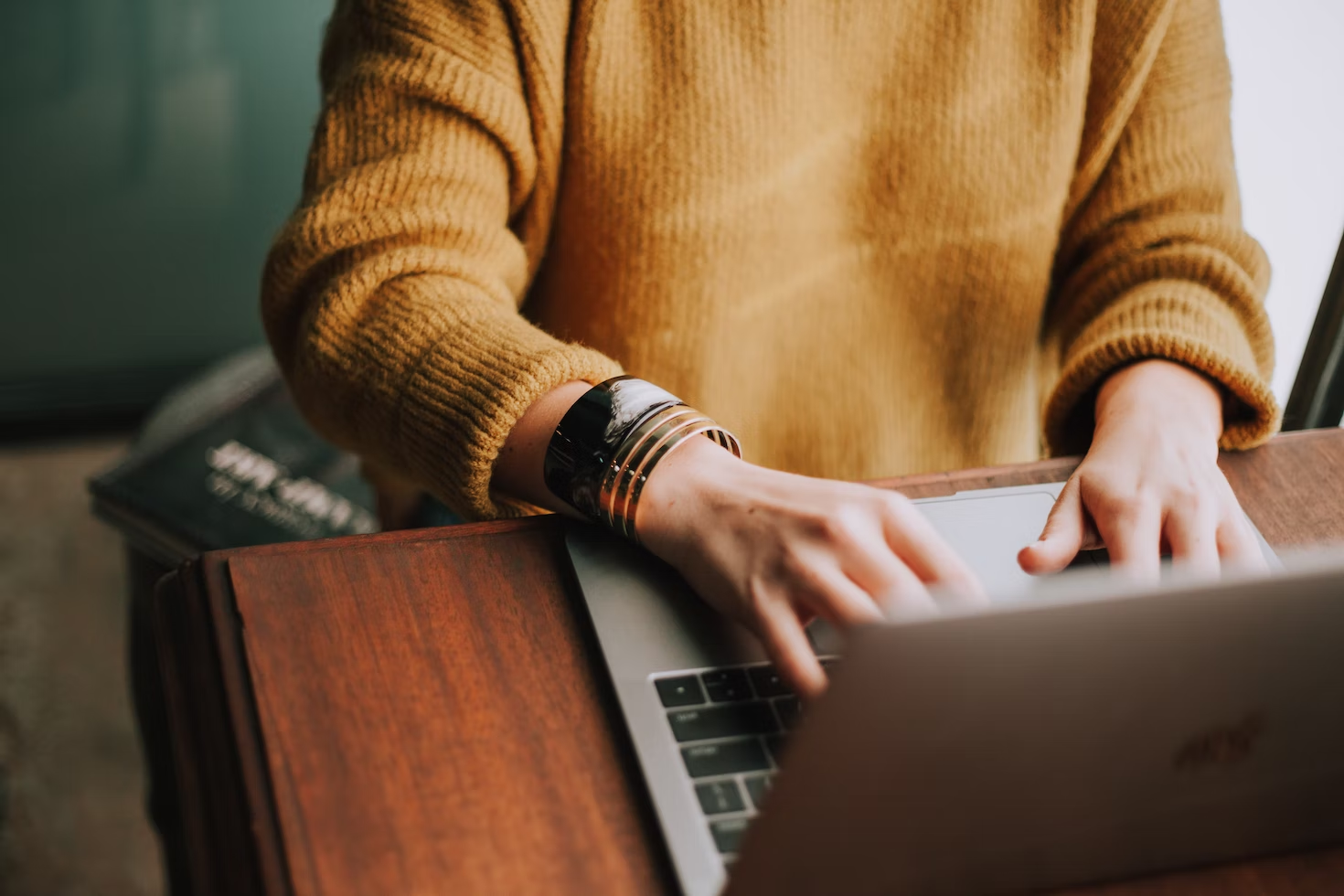 27 Best Small Business Ideas for Designers Image 90