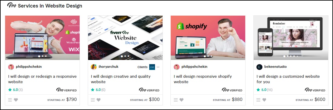 27 Best Small Business Ideas for Designers Image 92