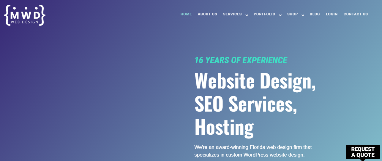 27 Best Small Business Ideas for Designers Image 93