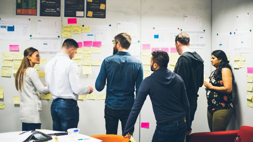 27 Best Small Business Ideas for Designers Image 94