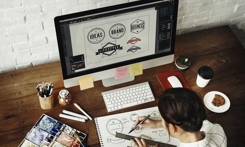 27 Best Small Business Ideas for Designers Image 96