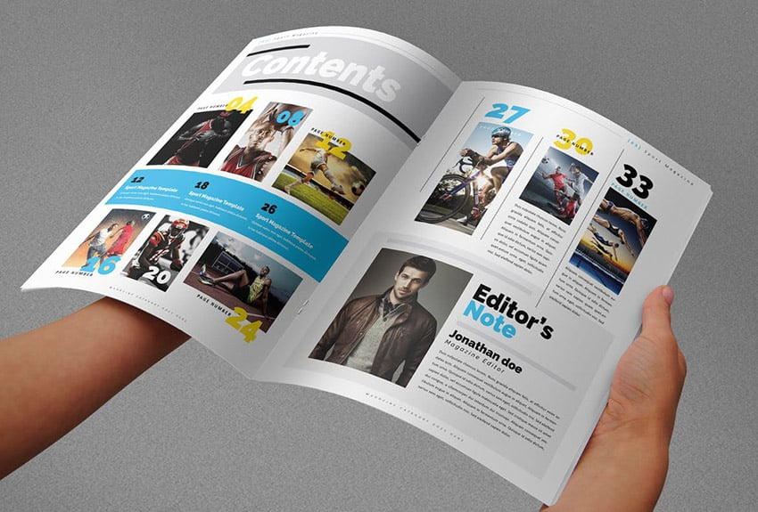 27 Best Small Business Ideas for Designers Image 103