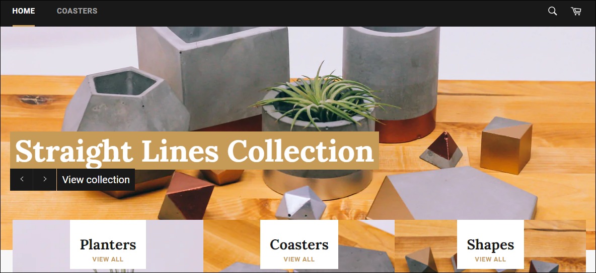27 Best Small Business Ideas for Designers Image 107