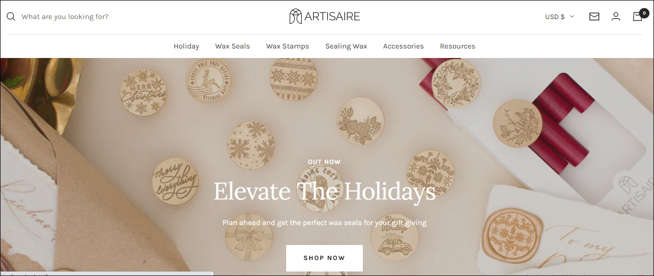 27 Best Small Business Ideas for Designers Image 108