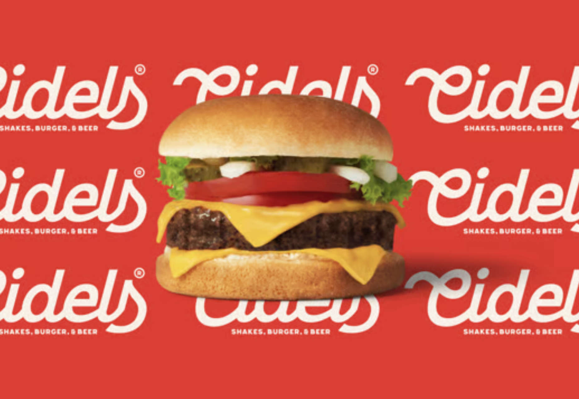 15 Best New Fonts, November 2022 08 galdy