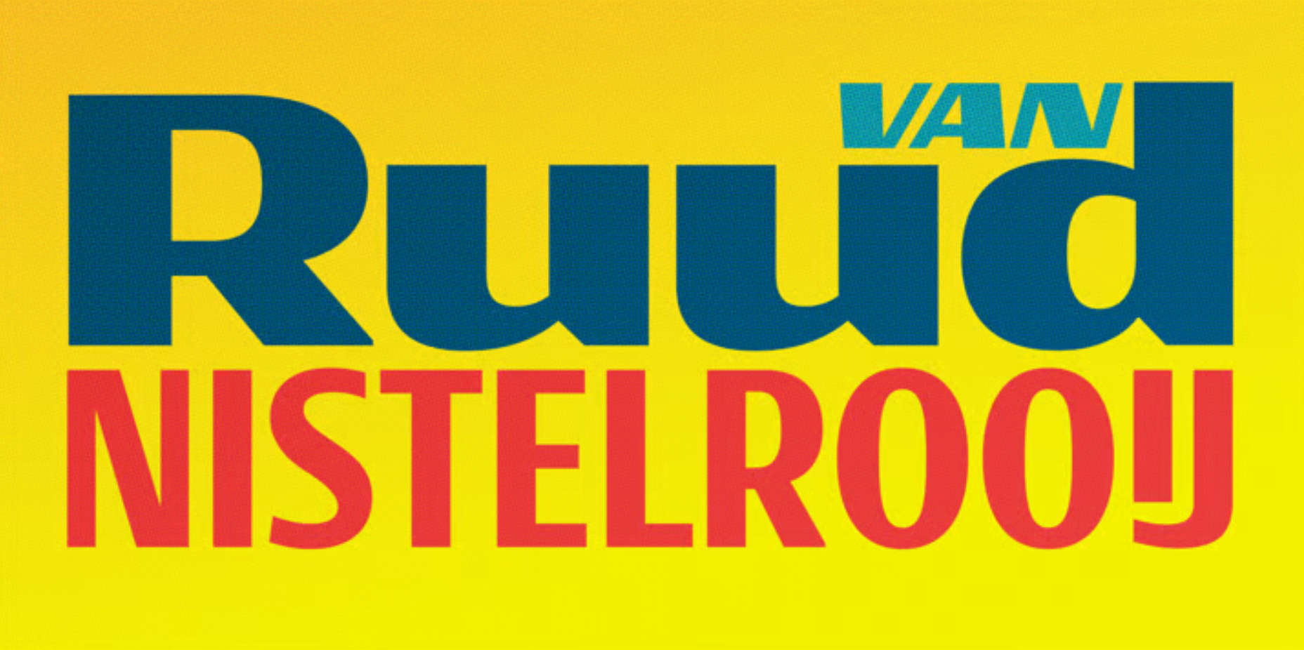 15 Best New Fonts, November 2022 14 rotulo