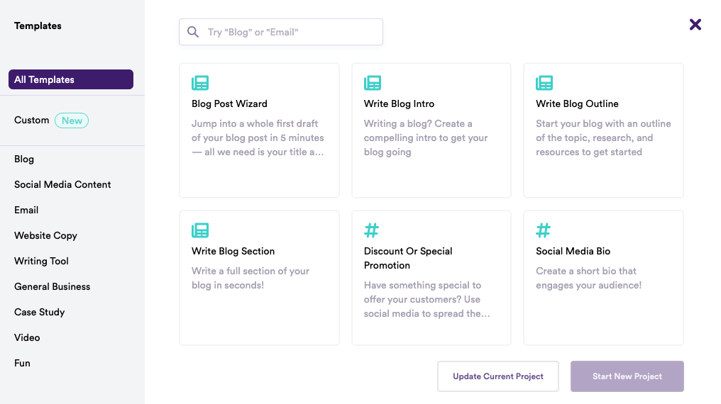 20 Best AI Writing Apps 002 1 1