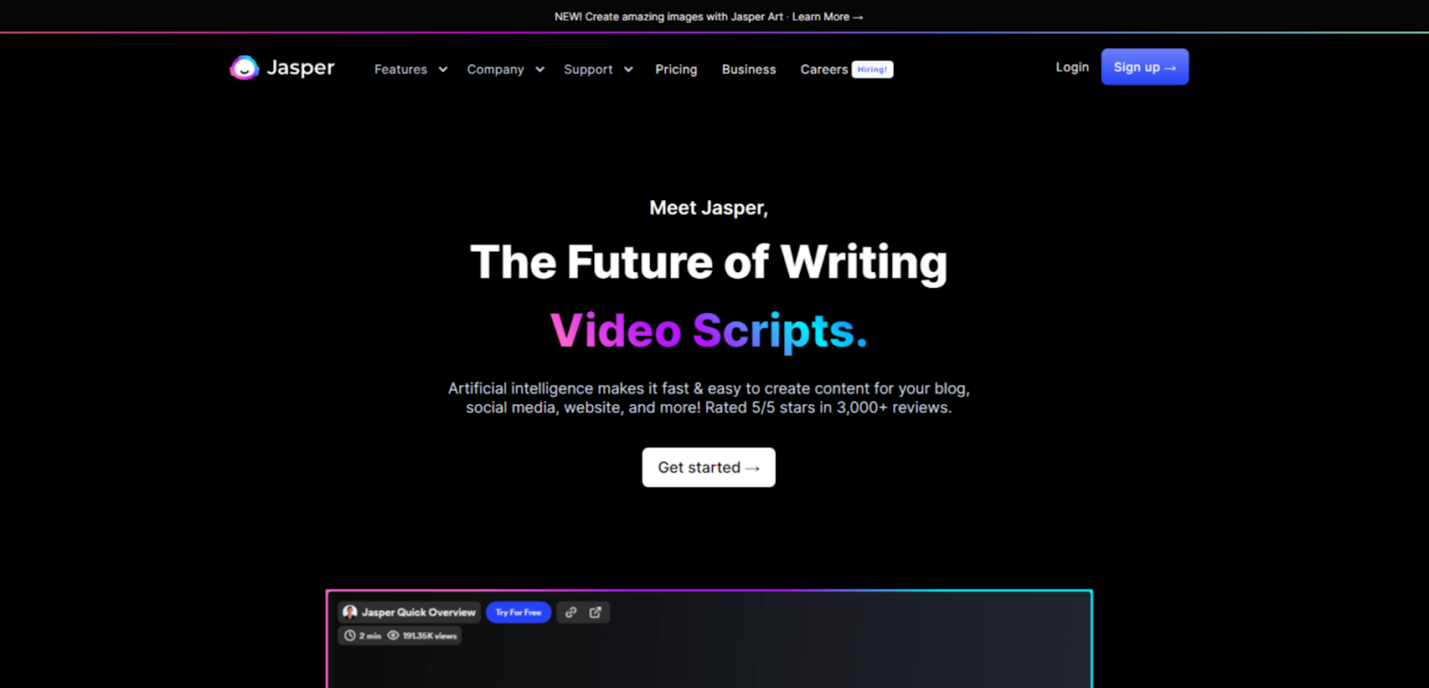 20 Best AI Writing Apps 004 2