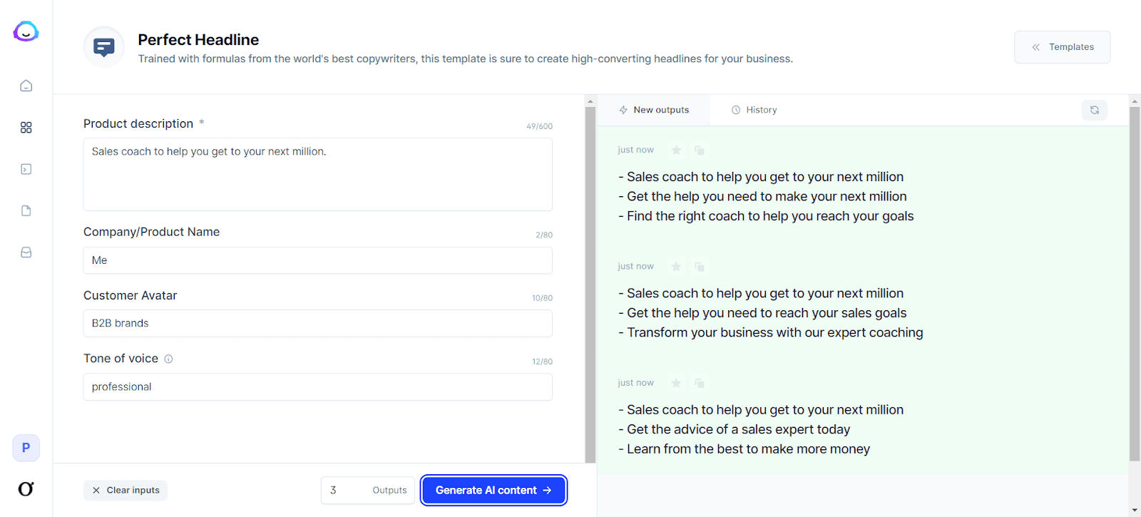 20 Best AI Writing Apps 006 1 1