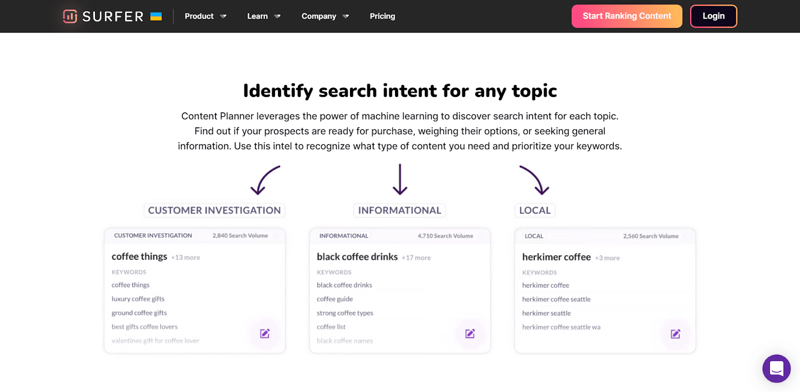20 Best AI Writing Apps 007 1 1