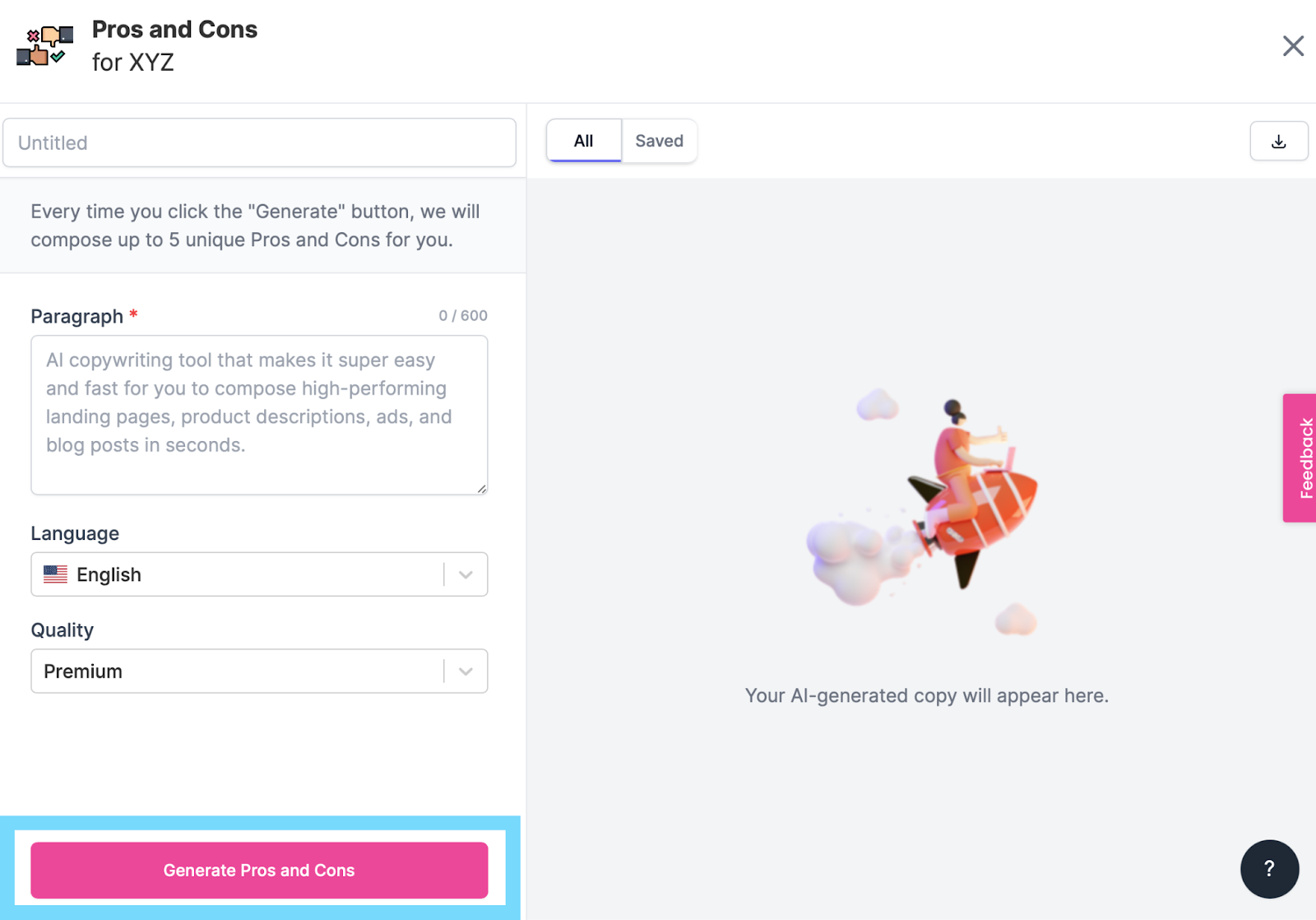 20 Best AI Writing Apps 013 1