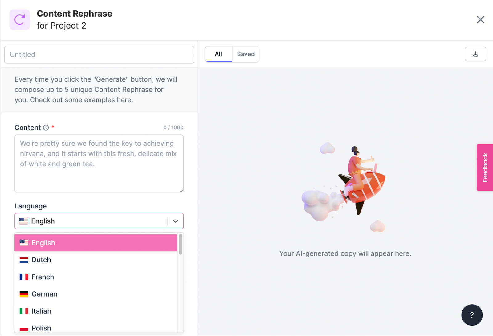 20 Best AI Writing Apps 014 1
