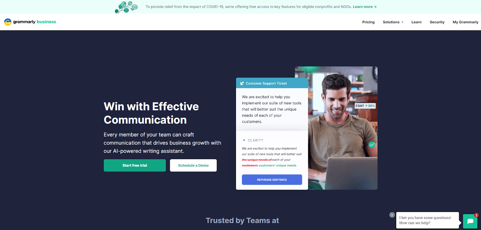 20 Best AI Writing Apps 016 1